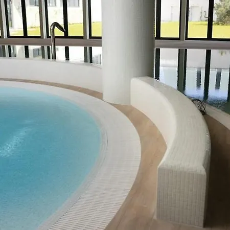 Apartment In Pobierowo Near Baltic Beach, Cleaning Included * Pobierowo
